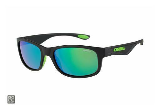 Sonnenbrille O`Neill ONS 9022 2.0 108P